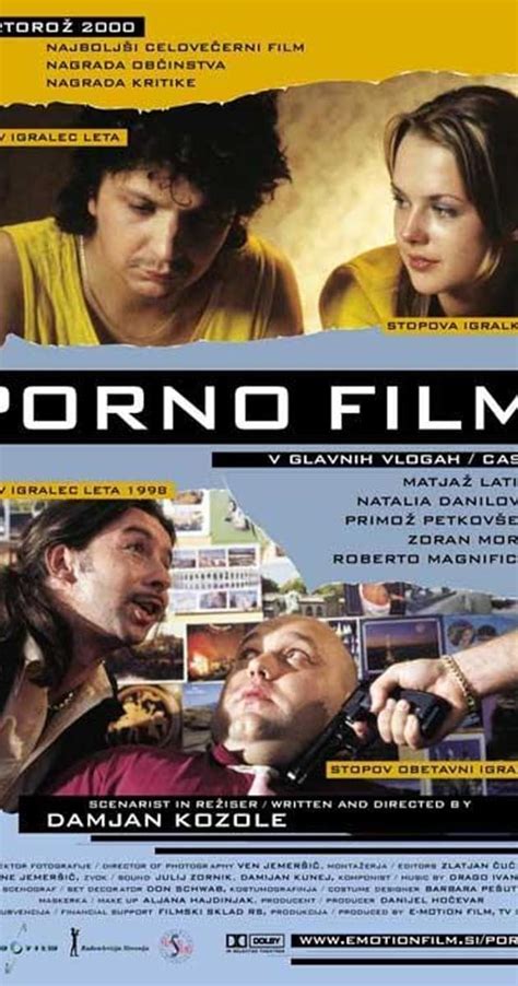 ffilme porno|film